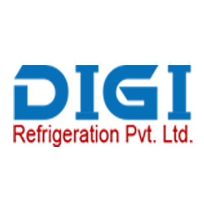 Digi refrigeration_final