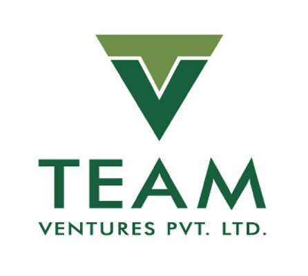 Team-Ventures-e1672042611143