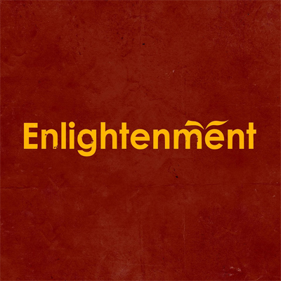 Images of enlightenment_final