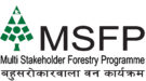1.-msfp-logo-copy-1-135x75