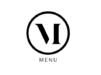 2017-01-25-16_22_52-menu-mark.jpg-1200×1200-101x75