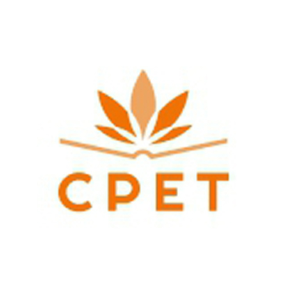 CEPT_Final