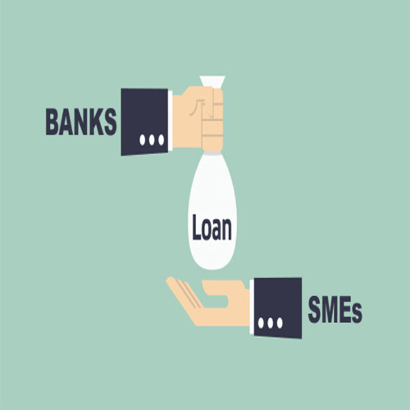SME Loans Made Easy – Nabil Bank