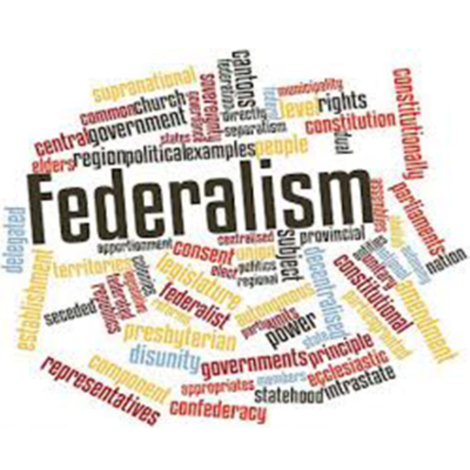Impact of Federalism on Nepalese Businesses