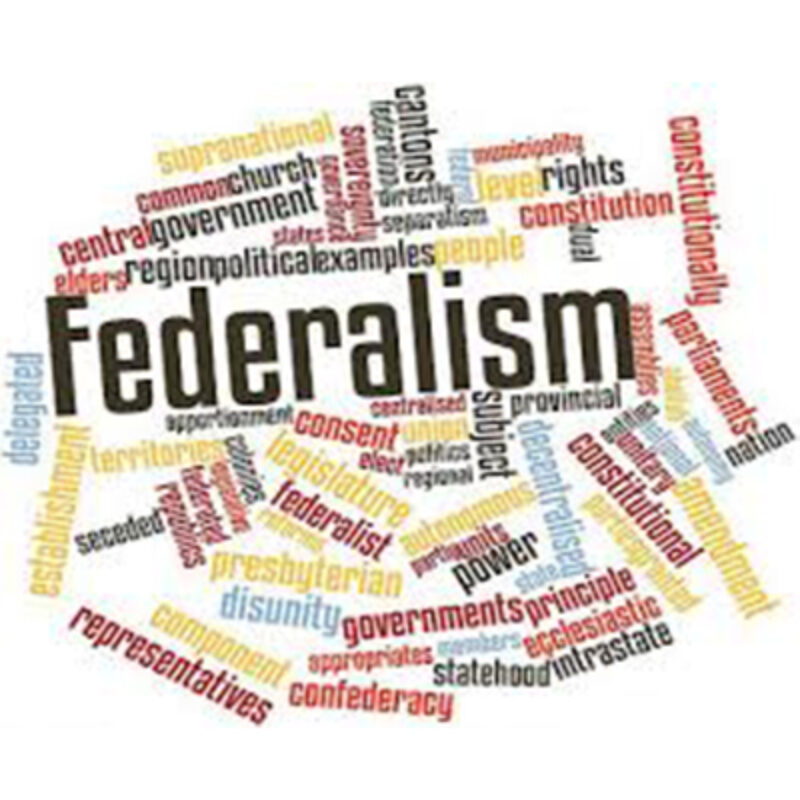 Impact of Federalism on Nepalese Businesses