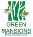 Green-Mansions-Jungle-Resort-67x75