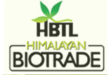 HBTL-Logo-108x75