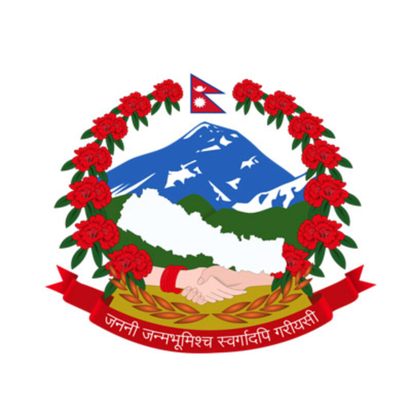 PAN Registration in Nepal for Individuals