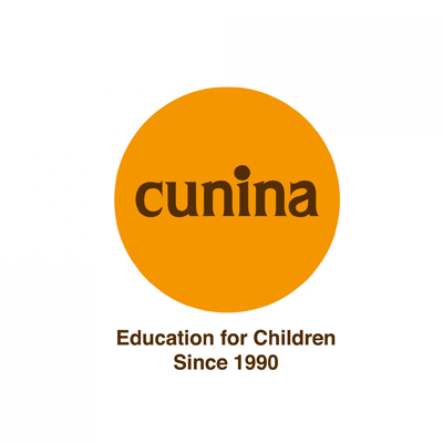 NEW-LOGO-CUN