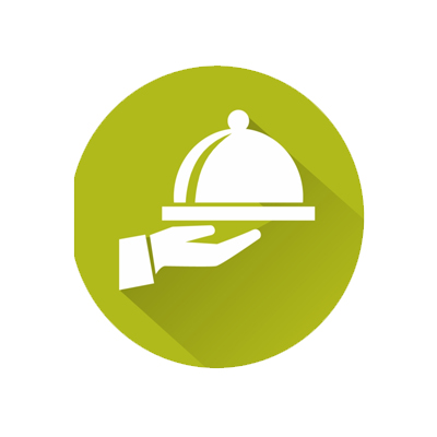 NEW-LOGO-HOS