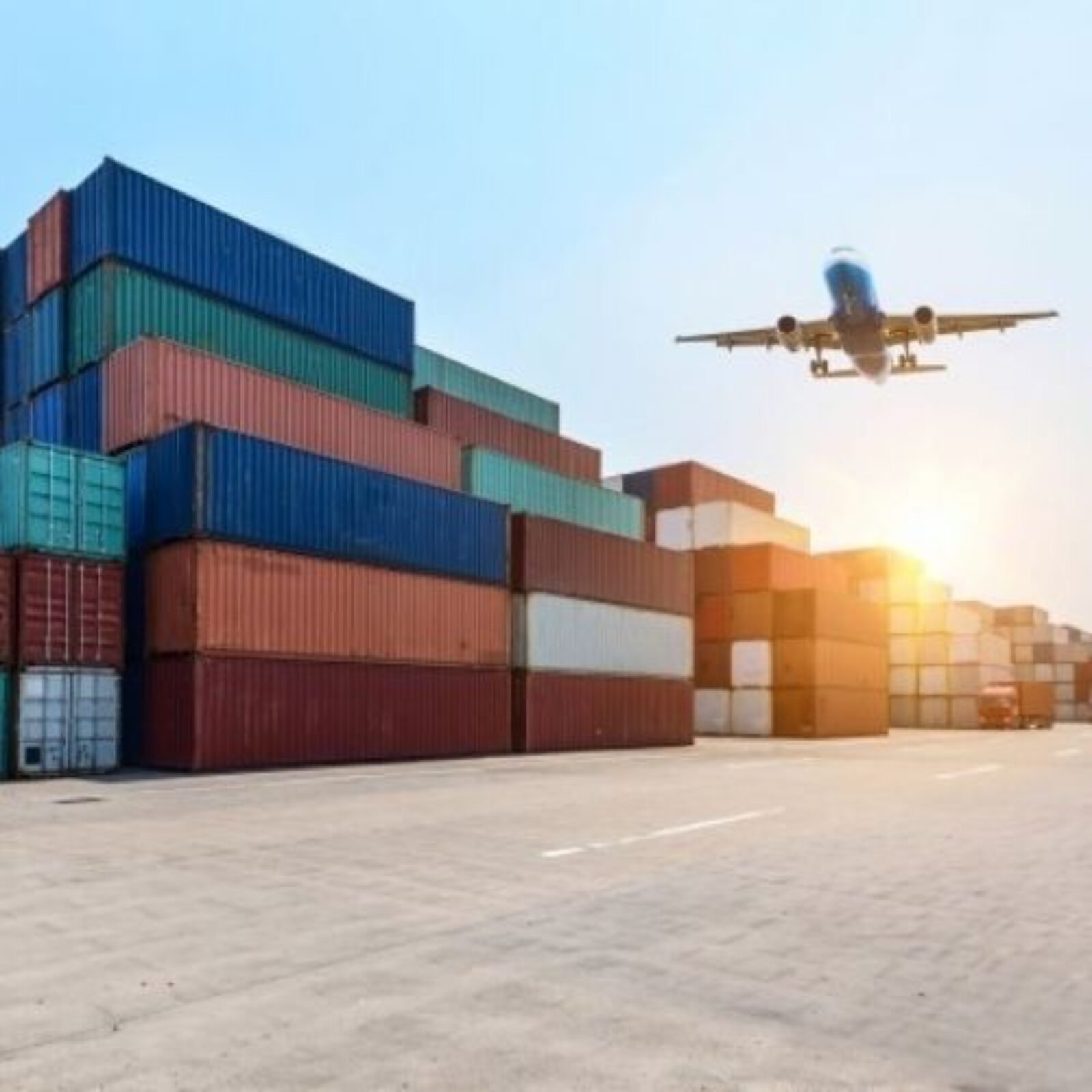 Nepal Trade Information Portal