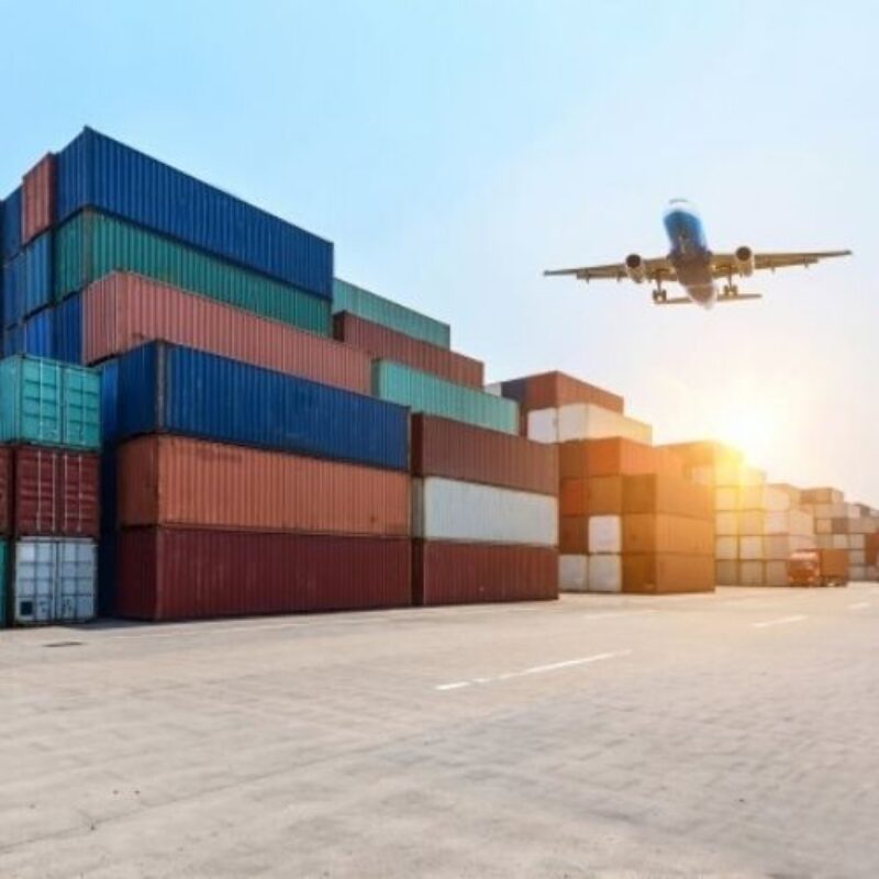 Nepal Trade Information Portal