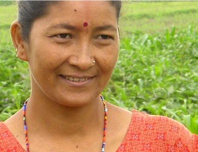 PACT-World-WORTH-Women-Entrepreneur-Nepal