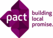 Pact-104x75