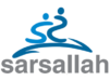 Sarsallah-101x75