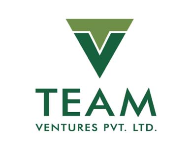 TeamVentures