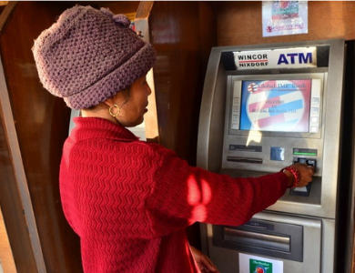 UNCDF-Access-to-Finance-Agri-Entrepreneur-Bank-ATM