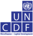 UNCDF_LOGO-69x75