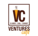 VCAFE-1-80x75