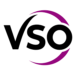 VSO-Nepal-Logo-75x75