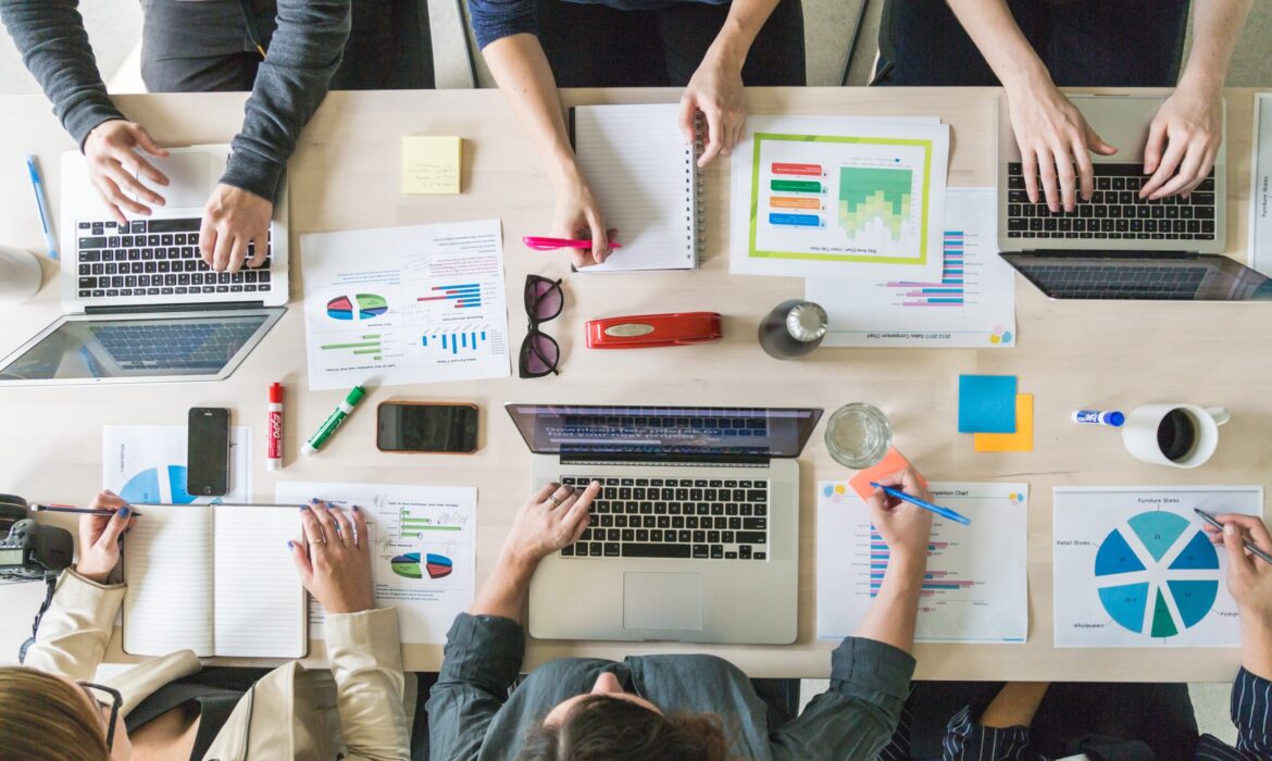 Market Research- A Tool for Business Guidance