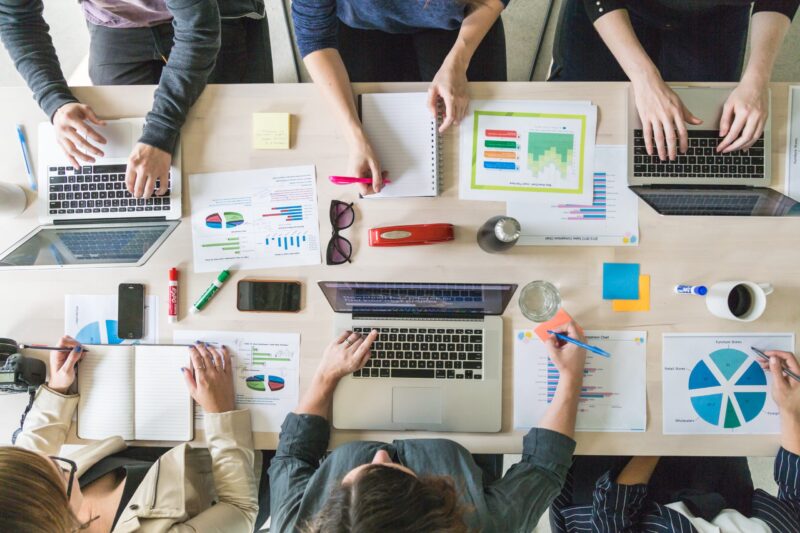 Market Research- A Tool for Business Guidance