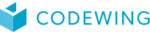 codewing-150x32
