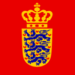 danish-embassy-nepal-logo-75x75