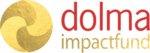 dif-logo-150x53