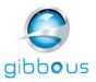 gibbous-88x75
