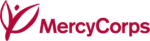 mercycorps_logo_red-150x41