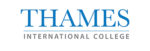 new-thames-logo-150x51