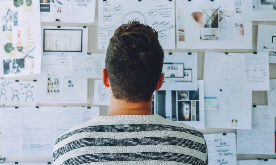 An Entrepreneur’s Guide to Writing a Compelling Business Plan