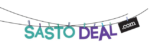 sastodeal-150x51