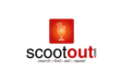 scootout-logo-111x75