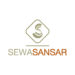 sewa-75x75
