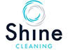 shine-cleaning-logo-97x75