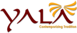 yala-crafts-logo-150x65