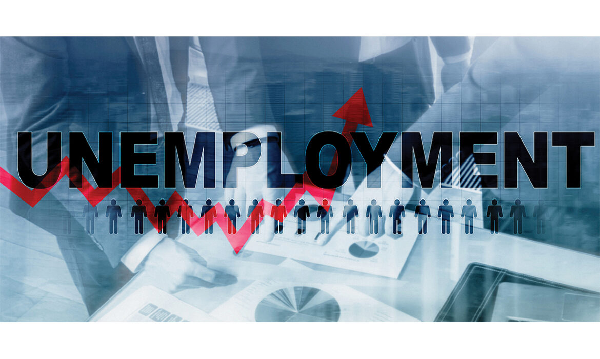 The Causes of Unemployment: What’s Being Overlooked?