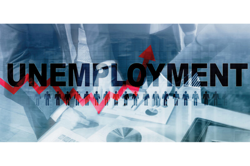 The Causes of Unemployment: What’s Being Overlooked?